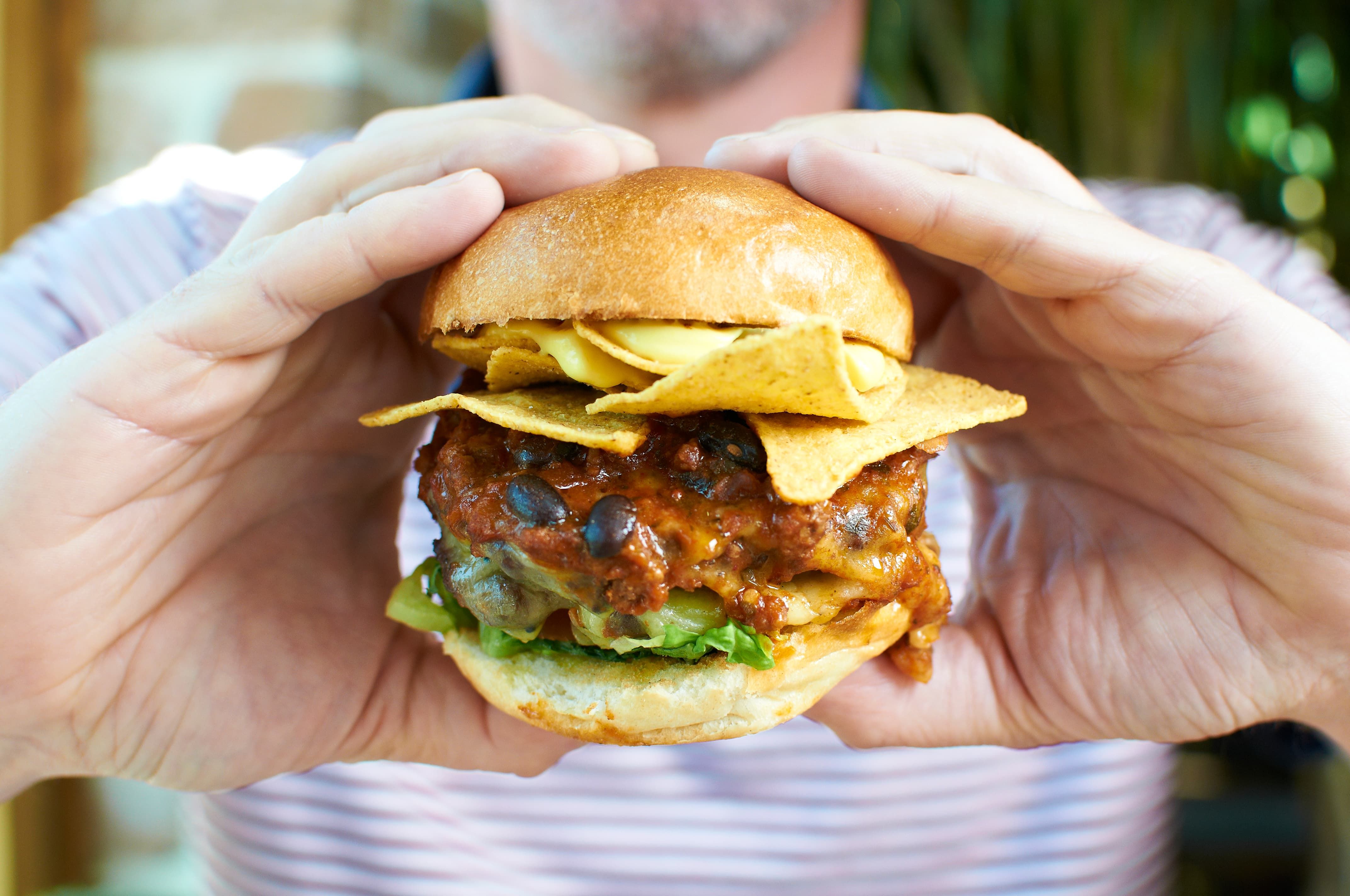 Duchess of Cornwall Inn Pub Restaurant & Hotel in Poundbury, Dorset