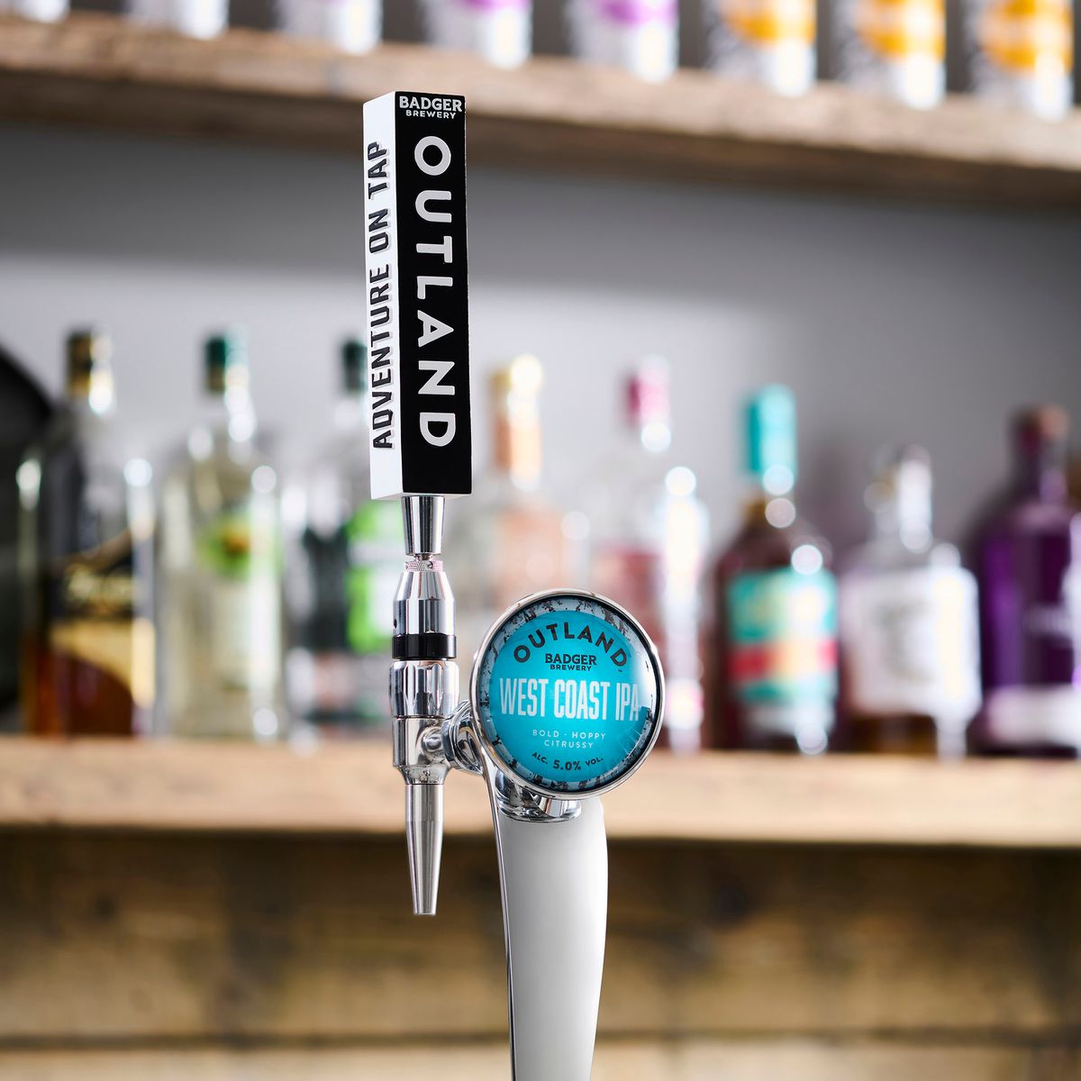 Duchess of Cornwall Inn Pub Restaurant & Hotel in Poundbury, Dorset