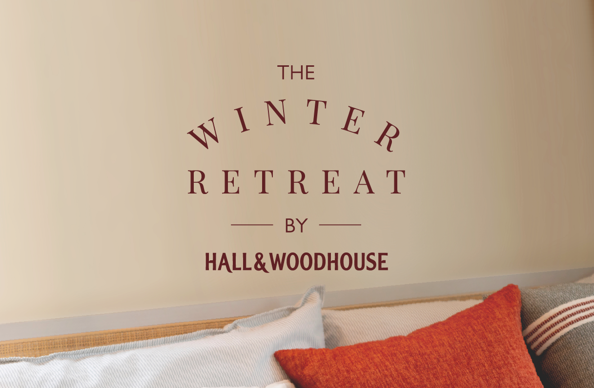 The-Winter-Retreat-promo.png